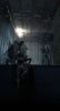 Left 4 Dead - 8